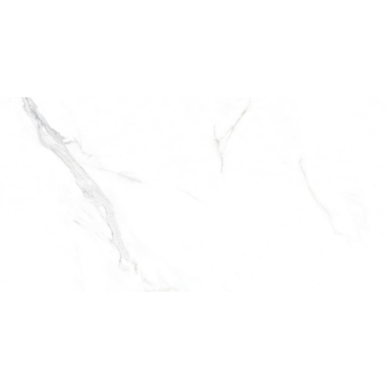 πλακάκι Keros Livorno Gris 60×120